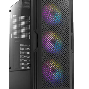 Antec ATX Case