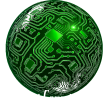 ExpressNetComputer