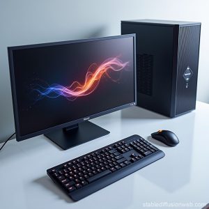 computer 1
