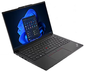 Lenovo thinkpad 14 gen 6