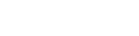 ExpressNetComputer