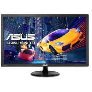 Asus VP228HE 21.5" Gaming Monitor