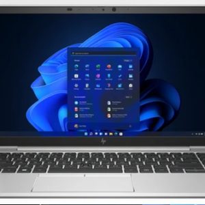HP EliteBook 840 G8
